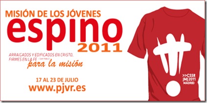 espino_2011_gr