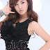 yuri snsd pics new