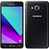 Stock ROM / Firmware Samsung Galaxy J2 SM-J200G Biner 1 Android 5.1.1 Lollipop (INS)