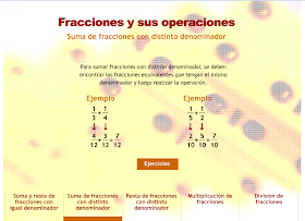 http://odas.educarchile.cl/odas_mineduc/pav/Matematicas/7%20BASICO/fracciones_operaciones.swf