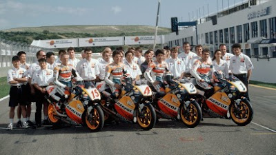 http://motogp-f1-races.blogspot.com/