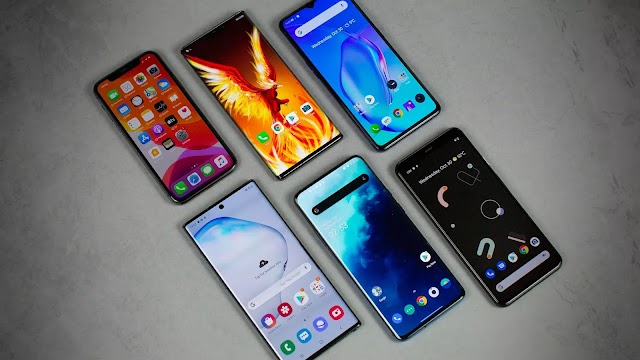 things to do before selling your mobile - Expressdunia
