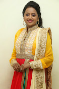 Anchor Suma photos at Rabhasa-thumbnail-19