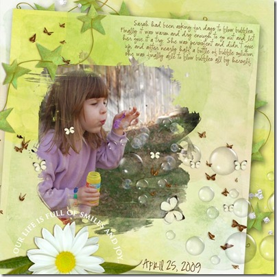 Sarah_Bubbles_4-25-09
