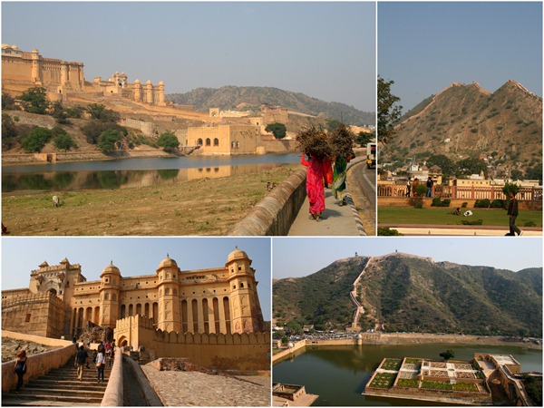 Jaipur3