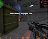 Cheat WH Counter Strike Condition Zero