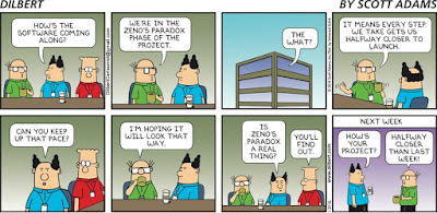 http://dilbert.com/strip/2016-01-31