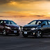 Chevrolet realiza último feirão de fábrica do ano em São Caetano do Sul