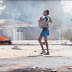 FEARS GROW OVER GLOBAL FOOD SUPPLY / THE FINANCIAL TIMES ( HIGHLY RECOMMENDED READING )