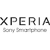 Download All Schematic SONY EXPERIA