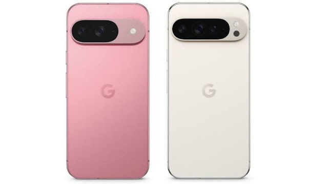 google pixel 9 problems and solutions