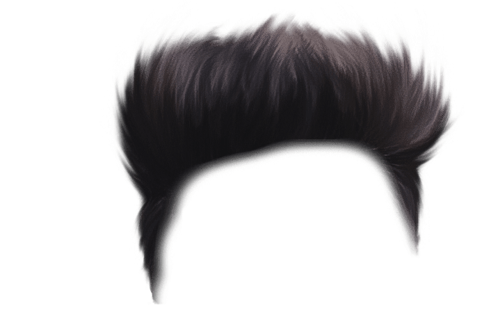 CB Hair png download | hair PNG HD download now 2022 | hair boy style | girls hairstyle PNG download 2022