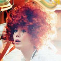 Kim Jung Eun