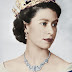 Elizabeth the Queen