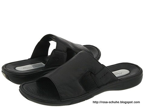 Rosa schuhe:schuhe-248402