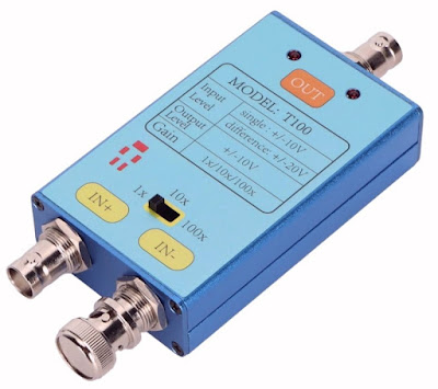 T100-differential-amplifier-tested-05 (© Banggood)
