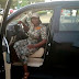 Ebonyi state House of Assembly member says she will be selling the new Prado SUV received from the state governor