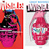 Remake: The Invisibles #1 / The Invisibles Omnibus