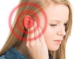 Tinnitus Measurements and Insights - HealthTips