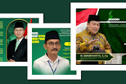 Konferwil PWNU Kalbar, Apa Yang Sebenarnya Dibutuhkan Nahdiyyin Kalbar? 