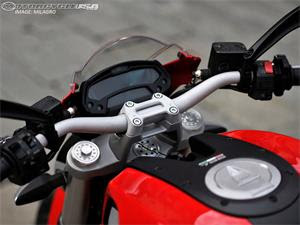 http://top-motorcycle-modification.blogspot.com/