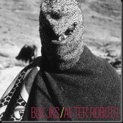 after robots