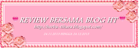http://herba-tihara.blogspot.com/2013/11/review-bersama-blog-ht.html