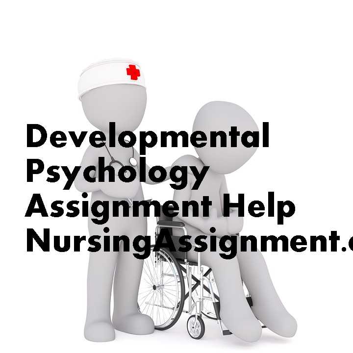Neonatal Care Assignment Help