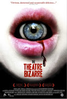 The Theatre Bizarre (2011)