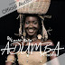 New Audio | Luchi Bella - Adumba | Download Mp3