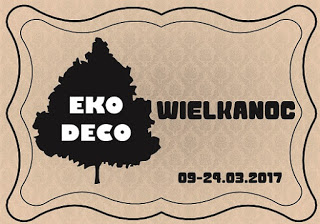 http://eko--deco.blogspot.com/2017/03/wyzwanie-wielkanoc.html