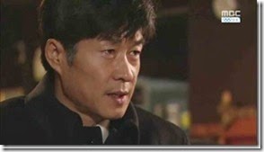 Golden.Rainbow.E26.mp4_001099796_thu