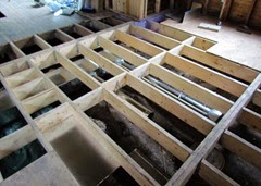 1407227 July 23 So Much Furnace Piping