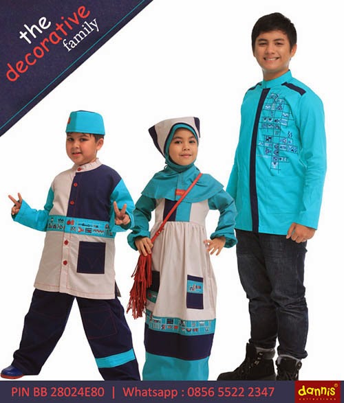 http://www.griyadannis.com/product/anak-perempuan-85.html