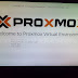 INSTALL PROXMOX VERSI 4.3