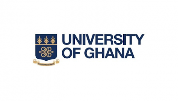 University of Ghana Student MIS WEB Login Portal.
