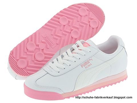 Schuhe fabrikverkauf:schuhe-183303