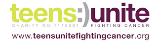 www.teensunitefightingcancer.org