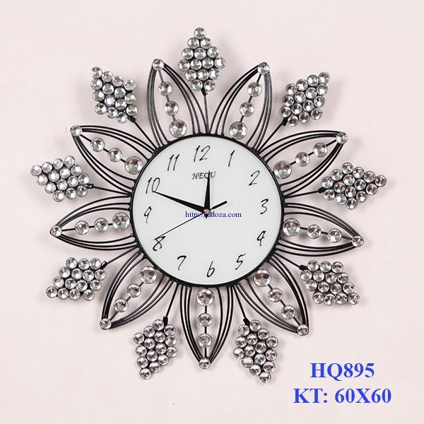 Cheap Wall Clocks Online | Wall Clocks for 2016