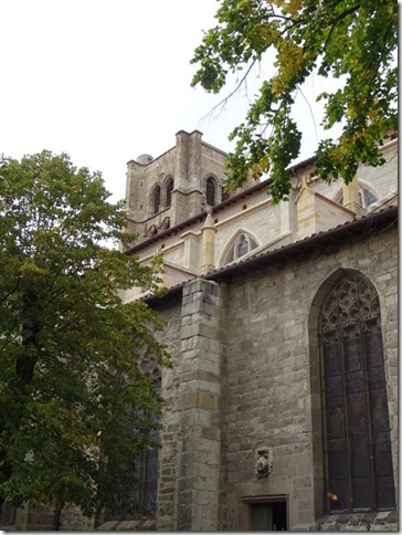 07-DSC06282