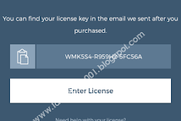 HMA VPN Proxy Dan WiFi Security Free License