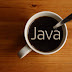 Share Khóa Học JAVA Từ Cơ Bản Đến Nâng Cao - Khóa Học Java Trực Tuyến