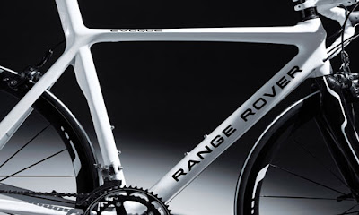 Range-Rover-Evoque-Bicycle-Photos