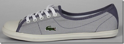 lacoste-ziane-1026070