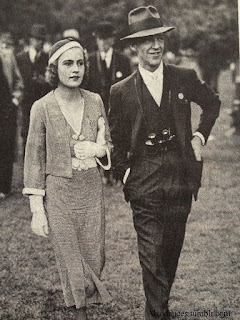   phyllis potter, eliphalet peter potter iv, phyllis potter death, phyllis potter cause of death, mrs. fred astaire, eliphalet nott potter iii, ava astaire-mckenzie, adele astaire cause of death, phyllis astaire death