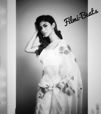 Mouni Roy Hd Wallpapers