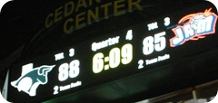 129
