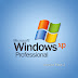 Windows XP SP2 1 solo link
