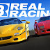 Real Racing 3 v4.3.1 APK + DATA