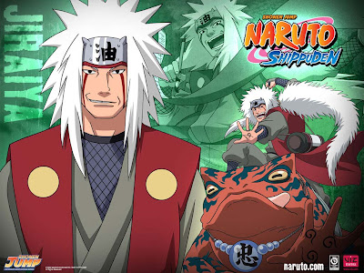 Naruto Shippuden Wallpaper on Vizio Blog  Naruto Shippuden Wallpapers